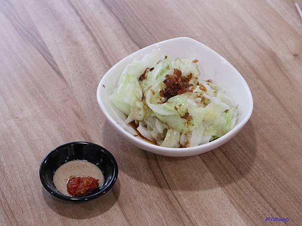 彩虹麵6.JPG 彩虹麵6.JPG