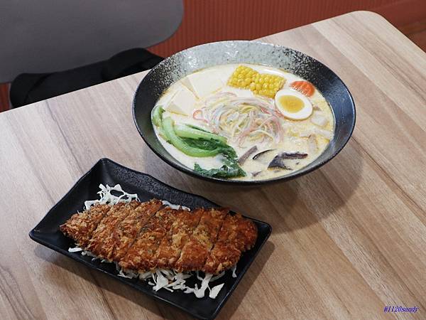 彩虹麵3.JPG 彩虹麵3.JPG