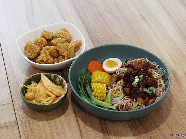 彩虹麵5.JPG 彩虹麵5.JPG