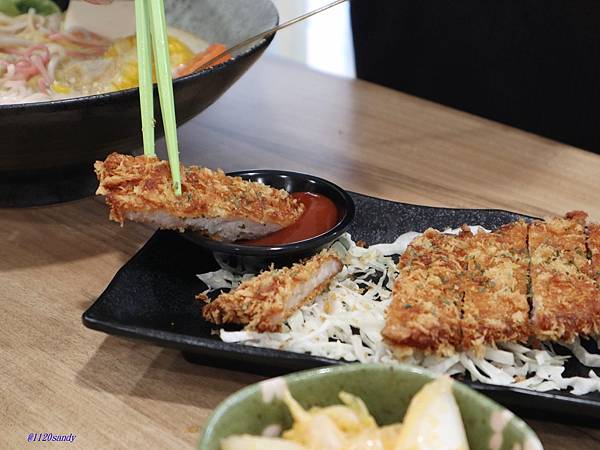 彩虹麵8.JPG 彩虹麵8.JPG