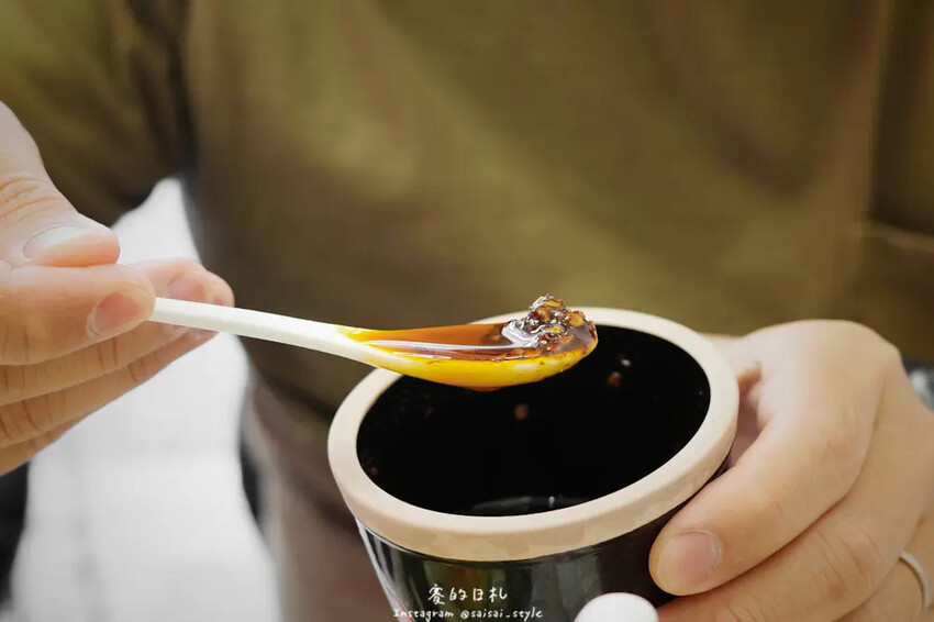 台中逢甲宵夜新選擇！烏竹樓OT Kitchen黑豬肉熱炒，半夜也能吃。