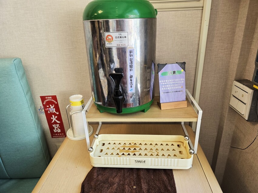 【桃園美食】八德區公所旁《早到飽》早餐價格吃早午餐，內用紅茶免費喝到飽！ – 哪哪麻