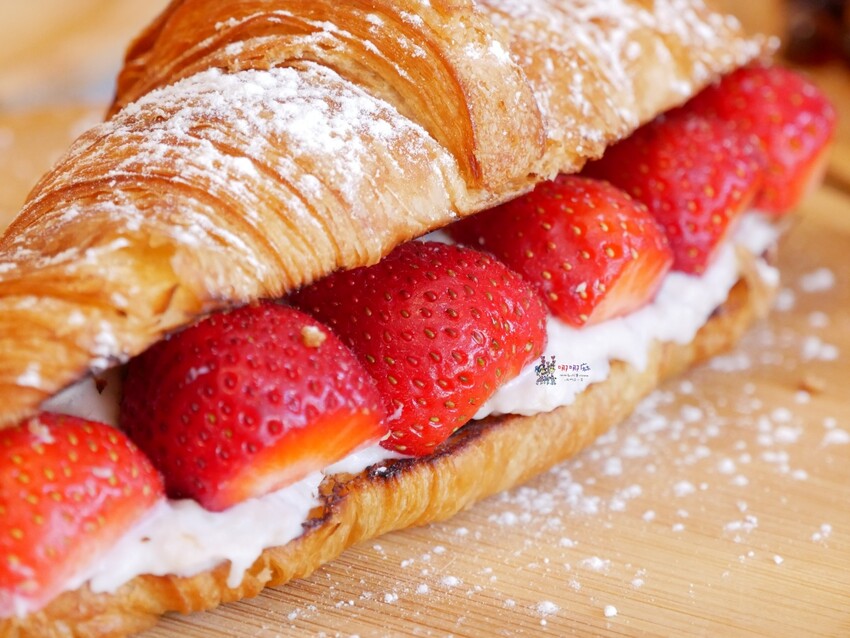 【桃園美食】八德區公所旁《早到飽》早餐價格吃早午餐，內用紅茶免費喝到飽！ – 哪哪麻