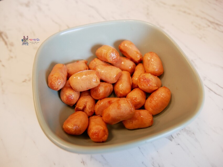 【桃園美食】八德區公所旁《早到飽》早餐價格吃早午餐，內用紅茶免費喝到飽！ – 哪哪麻