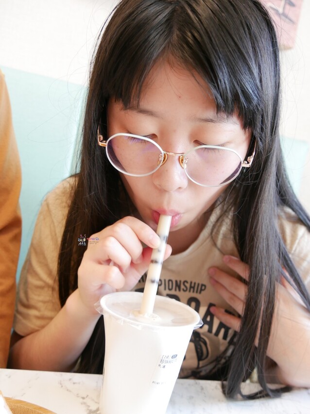 【桃園美食】八德區公所旁《早到飽》早餐價格吃早午餐，內用紅茶免費喝到飽！ – 哪哪麻