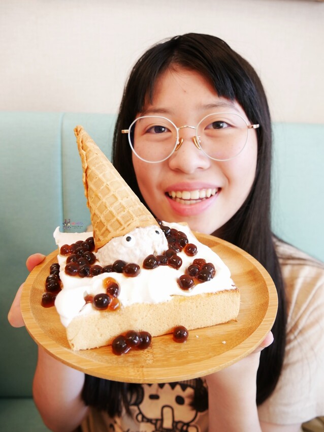 【桃園美食】八德區公所旁《早到飽》早餐價格吃早午餐，內用紅茶免費喝到飽！ – 哪哪麻