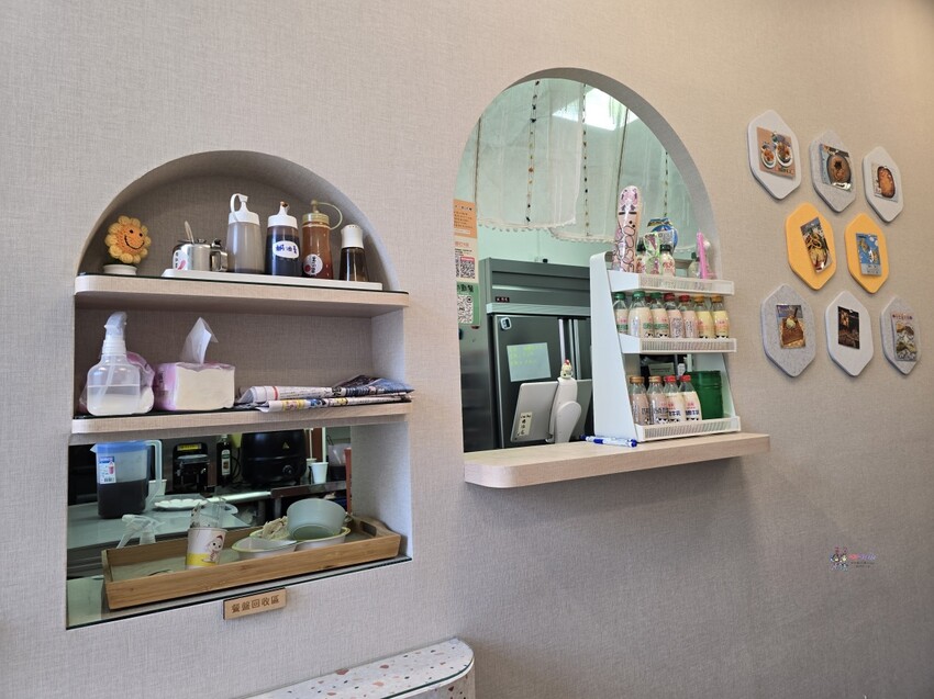 【桃園美食】八德區公所旁《早到飽》早餐價格吃早午餐，內用紅茶免費喝到飽！ – 哪哪麻