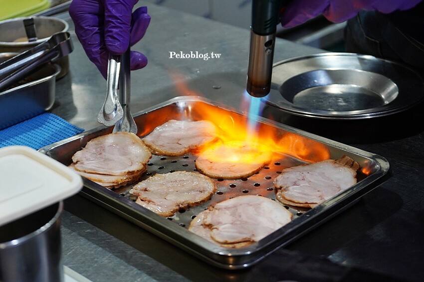 小林拉麵.頂溪拉麵.頂溪站美食.永和美食.永和拉麵推薦.樂華夜市美食.樂華夜市必吃.