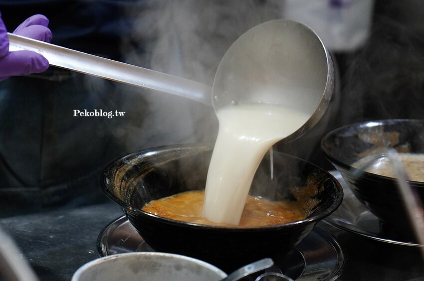 小林拉麵.頂溪拉麵.頂溪站美食.永和美食.永和拉麵推薦.樂華夜市美食.樂華夜市必吃.