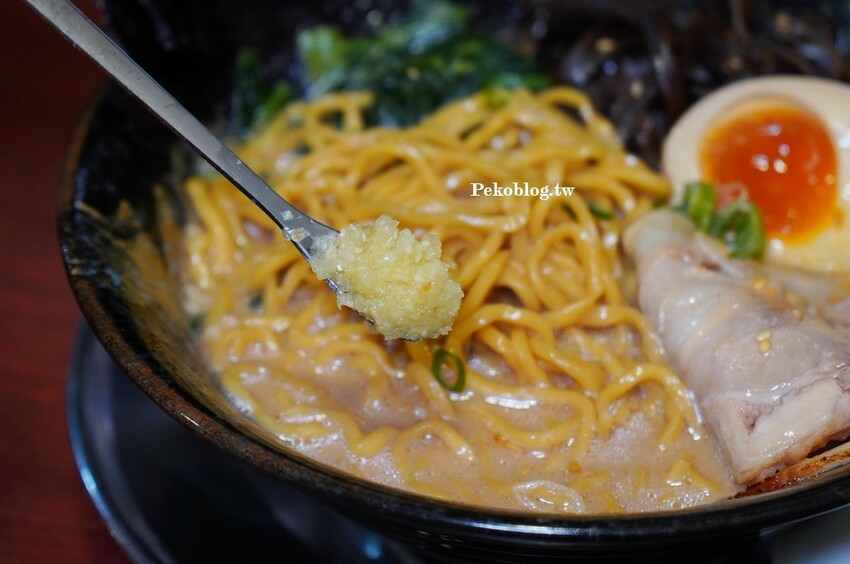 小林拉麵.頂溪拉麵.頂溪站美食.永和美食.永和拉麵推薦.樂華夜市美食.樂華夜市必吃.