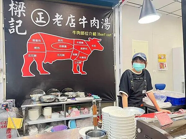 /tmp/phpYghCWn /tmp/phpYghCWn