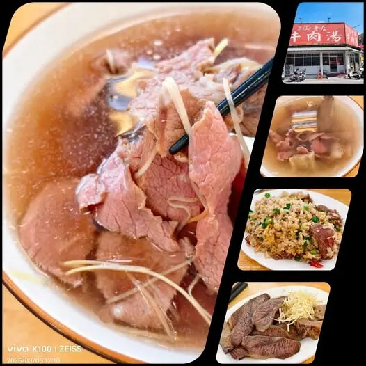 /tmp/phpUlViJb /tmp/phpUlViJb