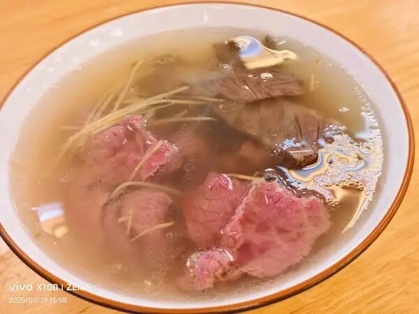 /tmp/phpOw4TCU /tmp/phpOw4TCU