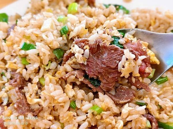 /tmp/php0h5ctG /tmp/php0h5ctG