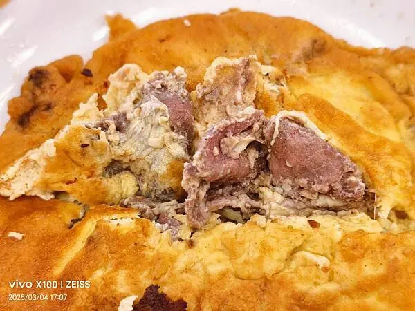 /tmp/phpdqWboT /tmp/phpdqWboT