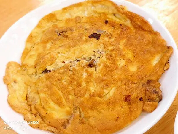 /tmp/phpE74xjo /tmp/phpE74xjo