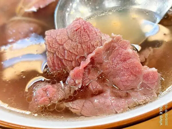 /tmp/phpXRk37x /tmp/phpXRk37x