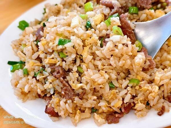 /tmp/phpDVRdFG /tmp/phpDVRdFG