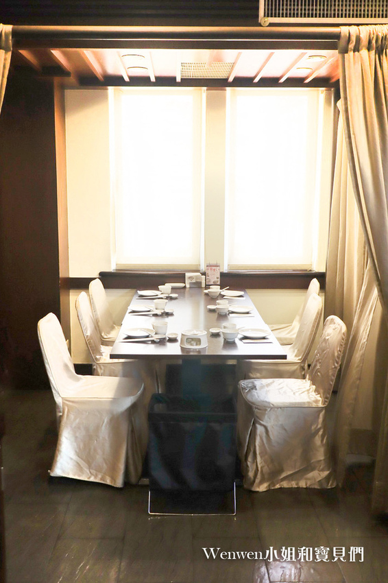 點水樓懷寧店 點水樓菜單2021春季限定料理 (6).JPG