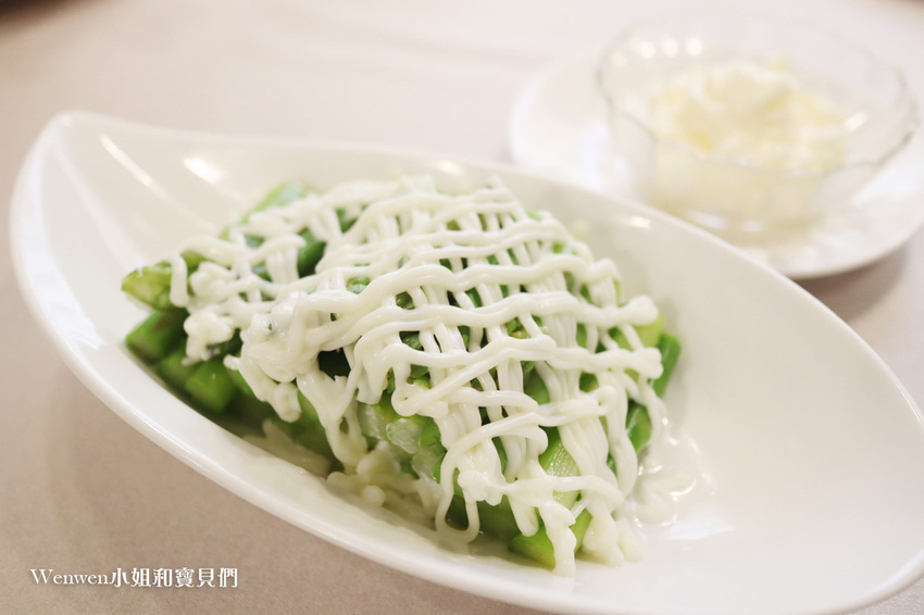 點水樓懷寧店 點水樓菜單2021春季限定料理 (14).JPG