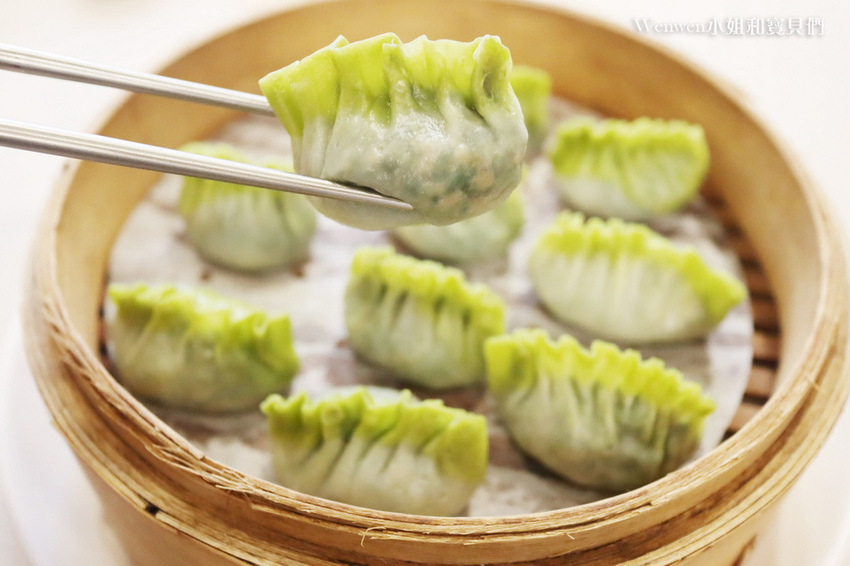 點水樓懷寧店 點水樓菜單2021春季限定料理 (10).JPG