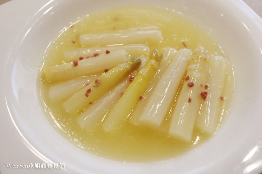 點水樓懷寧店 點水樓菜單2021春季限定料理 (22).JPG