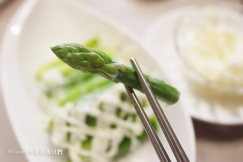 點水樓懷寧店 點水樓菜單2021春季限定料理 (15).jpg