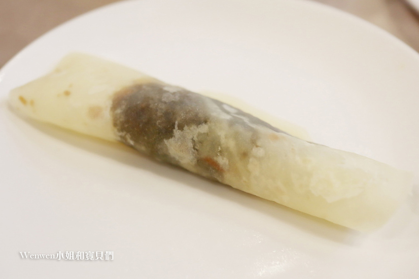 點水樓懷寧店 點水樓菜單2021春季限定料理 (21).JPG