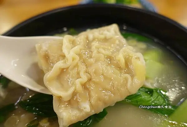 ◎宜蘭礁溪【有麵煮私房小吃(溫泉店)】簡單、新鮮、小菜豐富 