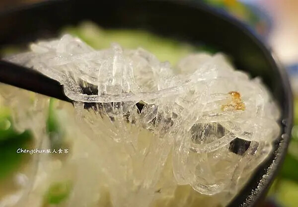 ◎宜蘭礁溪【有麵煮私房小吃(溫泉店)】簡單、新鮮、小菜豐富 