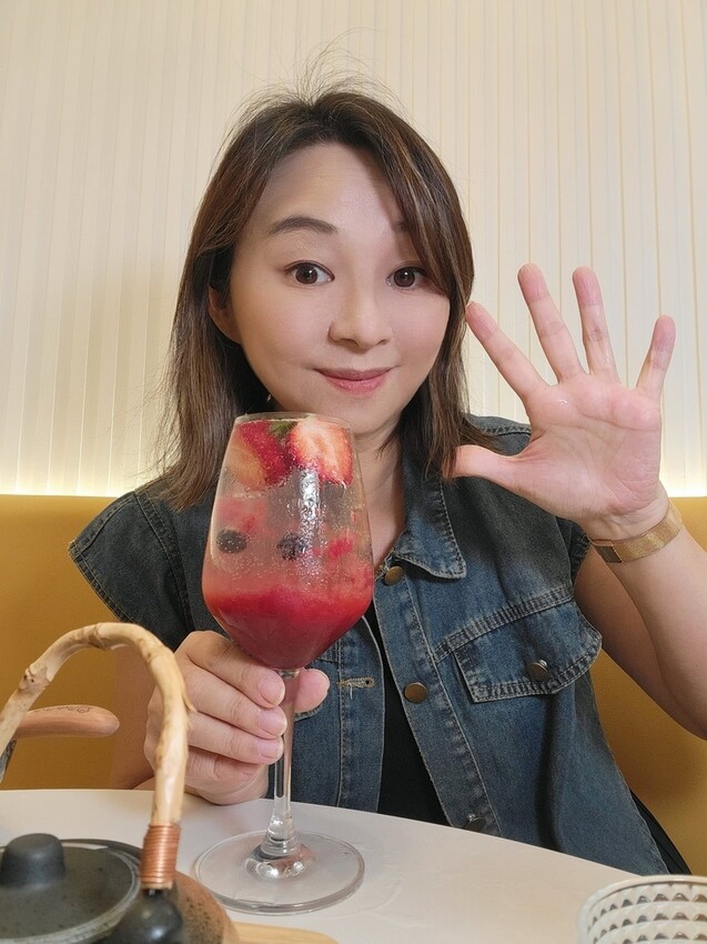 Mochi Mochi 鬆餅屋 (8).jpg