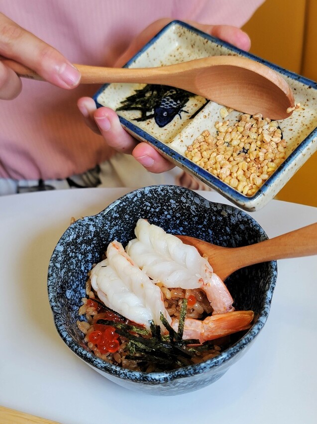 Mochi Mochi 鬆餅屋 (16).jpg