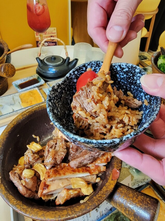 Mochi Mochi 鬆餅屋 (25).jpg