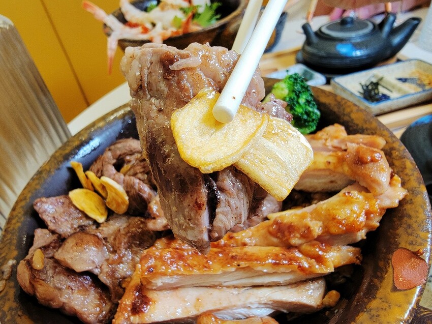 Mochi Mochi 鬆餅屋 (24).jpg