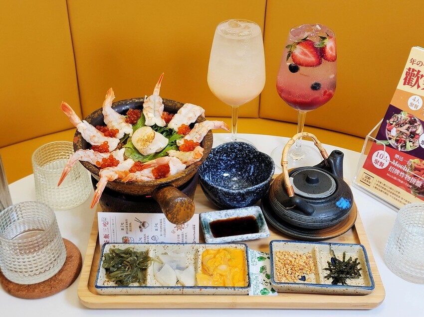 Mochi Mochi 鬆餅屋 (10).jpg
