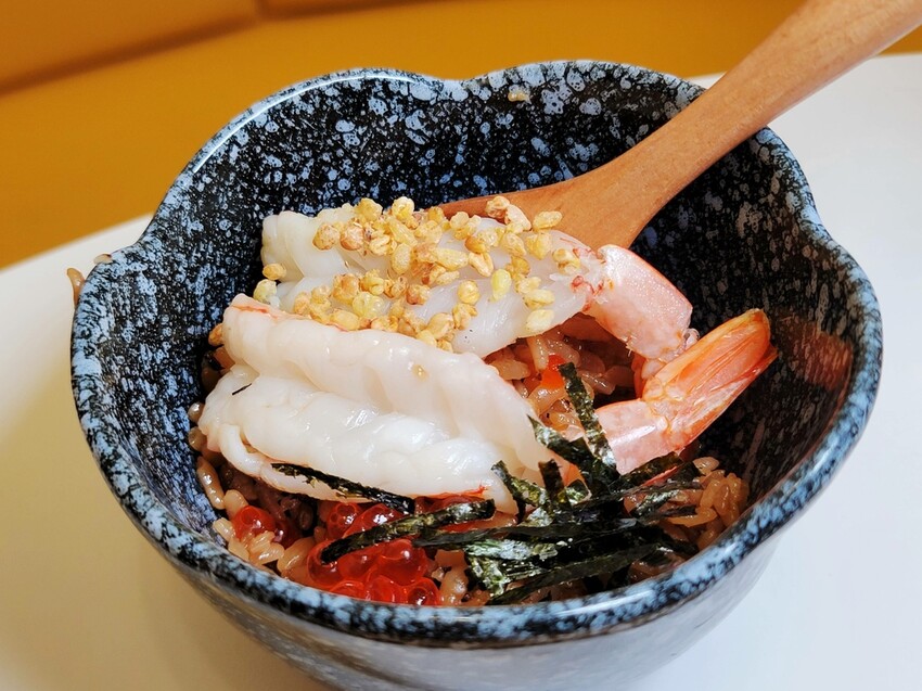 Mochi Mochi 鬆餅屋 (17).jpg