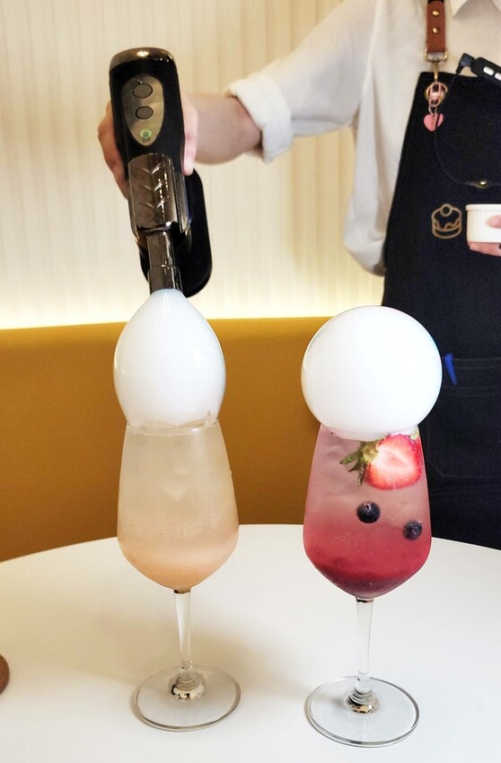 Mochi Mochi 鬆餅屋 (7).jpg