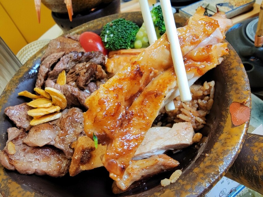 Mochi Mochi 鬆餅屋 (22).jpg
