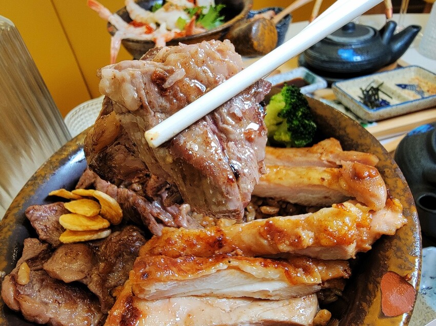 Mochi Mochi 鬆餅屋 (23).jpg