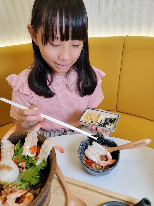 Mochi Mochi 鬆餅屋 (15).jpg