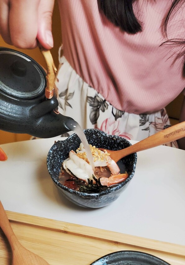 Mochi Mochi 鬆餅屋 (18).jpg