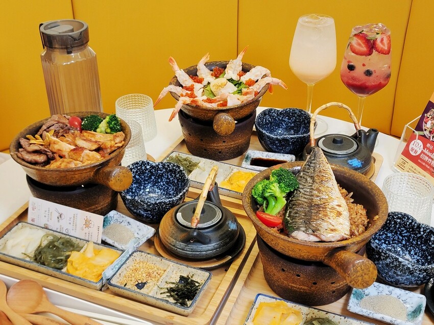 Mochi Mochi 鬆餅屋 (27).jpg