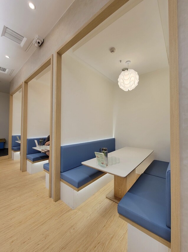 Mochi Mochi 鬆餅屋 (4).jpg
