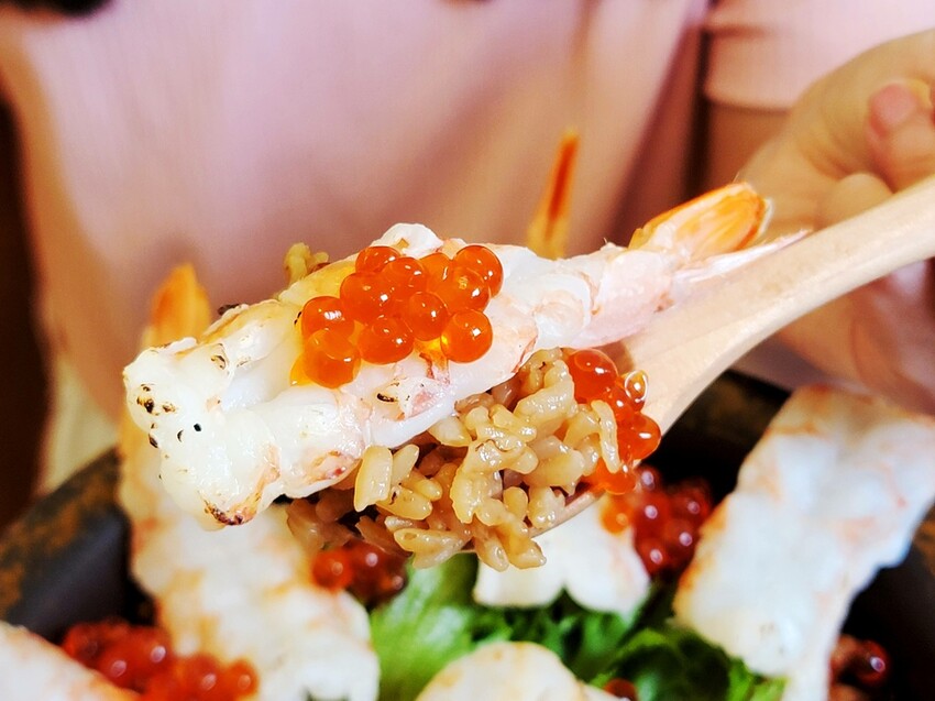 Mochi Mochi 鬆餅屋 (14).jpg