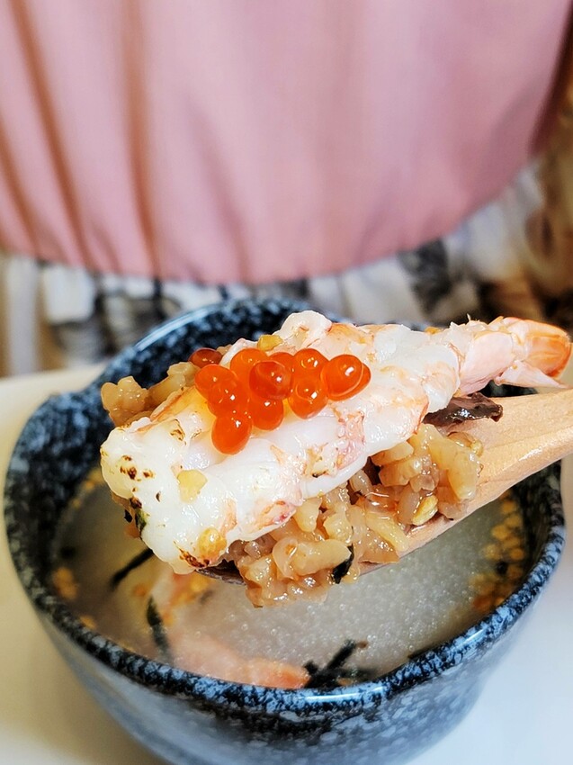 Mochi Mochi 鬆餅屋 (19).jpg
