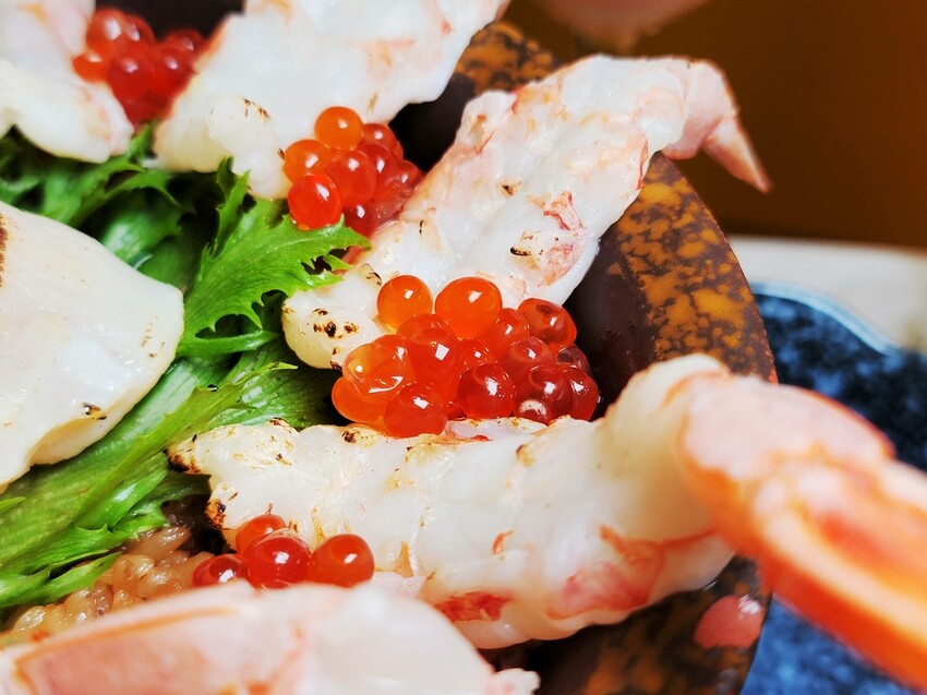 Mochi Mochi 鬆餅屋 (13).jpg