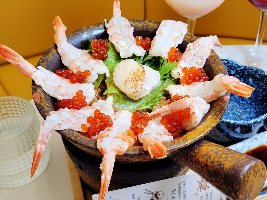 Mochi Mochi 鬆餅屋 (11).jpg