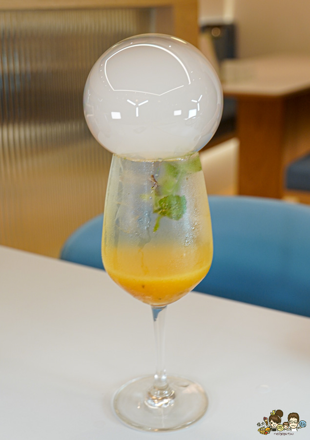 高雄必吃新店 Mochi Mochi鬆餅屋，隱藏美味現烤現煎 極上の釜飯 X 高雄首間全台第一極上釜飯登場 - 跟著尼力吃喝玩樂＆親子生活