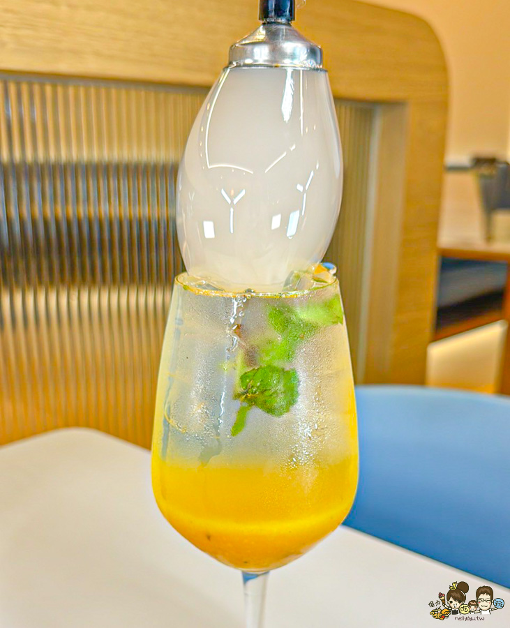 高雄必吃新店 Mochi Mochi鬆餅屋，隱藏美味現烤現煎 極上の釜飯 X 高雄首間全台第一極上釜飯登場 - 跟著尼力吃喝玩樂＆親子生活