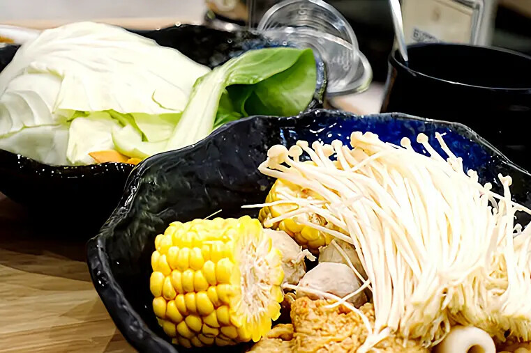 /tmp/phpPsPuhn /tmp/phpPsPuhn